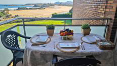 Isla Playa Vistas Mar - Foto 2