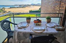 Isla Playa Vistas Mar - Foto 2