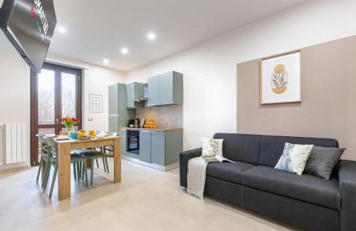 La Dama D Piazza Bengasi - Foto 10