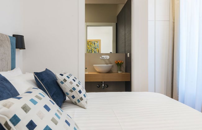 900 Piazza del Popolo - Foto 17