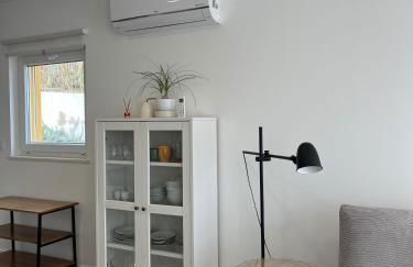 Ericeira TreeGarden - Foto 32