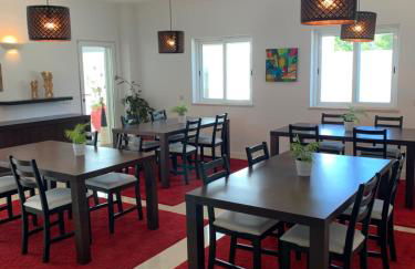 Casa Branca - Foto 26