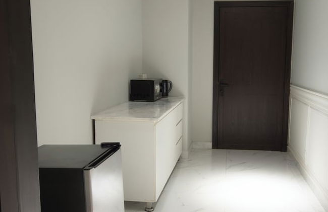 The Opus Luxury Residences - Foto 34