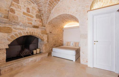 Le Casette in Gravina Luxury - Foto 1