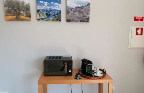 EiraDouro - Casa Oliveira - Foto 9