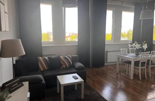 Business Center - Foto 46