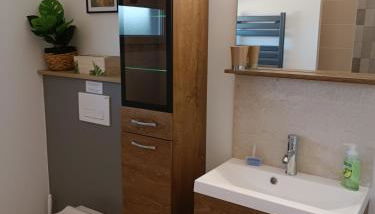 Chalet Miquéou Gers - Photo 4