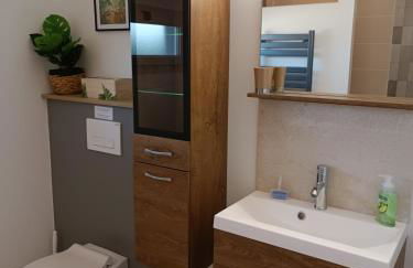 Chalet Miquéou Gers - Photo 4