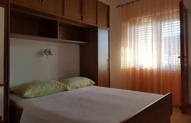 Mari - Near sea - A3 - Foto 2