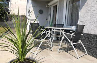 Ferienwohnung in Dahn - Foto 12