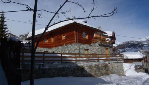 maison lo for - casa indipendente - Foto 1