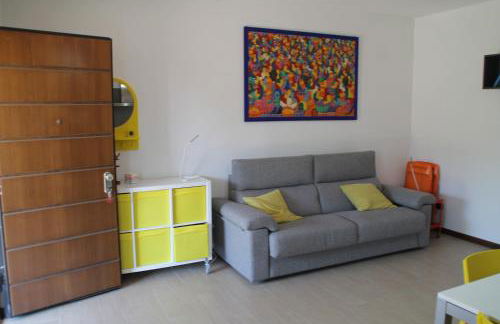 CASA VACANZE DA RIKI APPARTAMENTO 1 - Foto 9