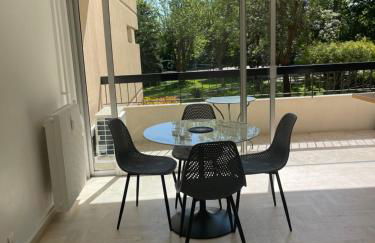 Parc Baie des Anges - Foto 54