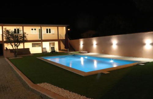 Casa do Avô Gil - Foto 18