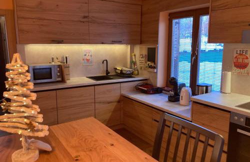 Gran Vista Holiday Home - Foto 18