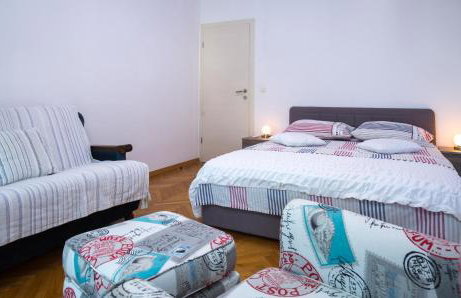 Apartment Amalfi - Photo 19