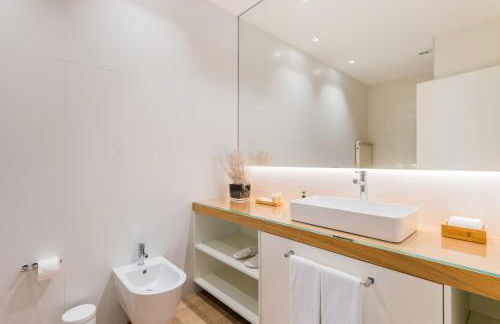 Augusta Residence Apartments - Photo 58