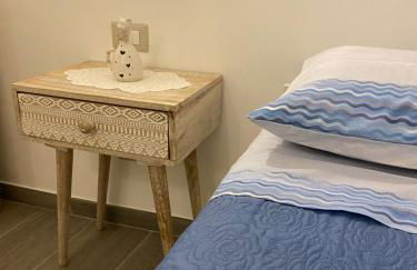 Casa Giovannina - Foto 30