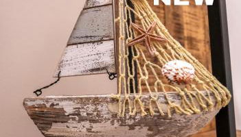 La casa di Emma - Foto 1