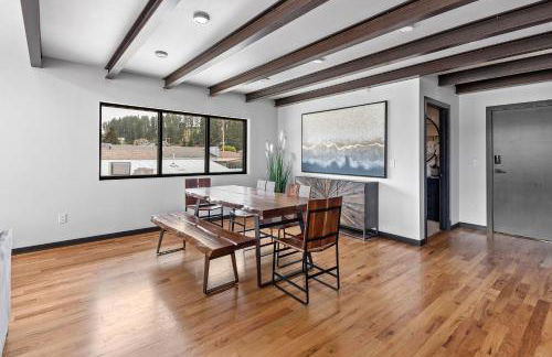 McGregor and Main Luxury Lofts - Foto 17