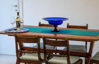 La casa di Gloria, 100m dal mare, vicino Cefalù - Foto 9