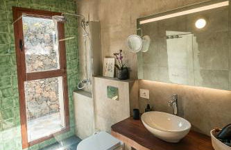 La Candia y el Mar - Foto 20