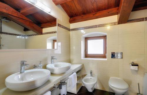 Holiday Home in Golas With Private Pool - Foto 70