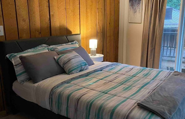 Treetops in Town - Foto 42