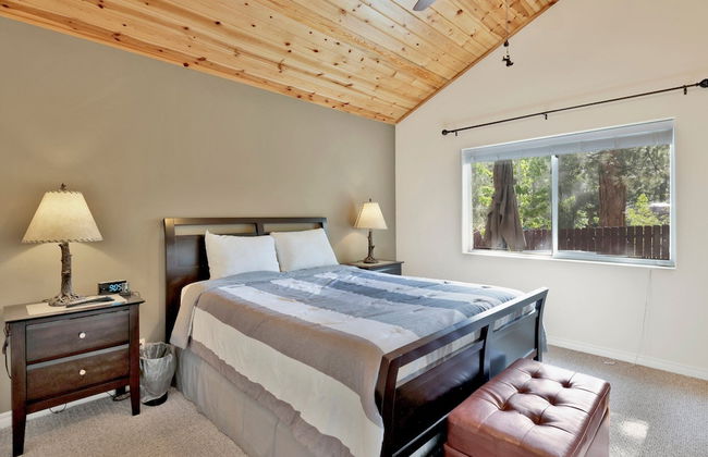 THE Sugar Chalet #2171 - Photo 9