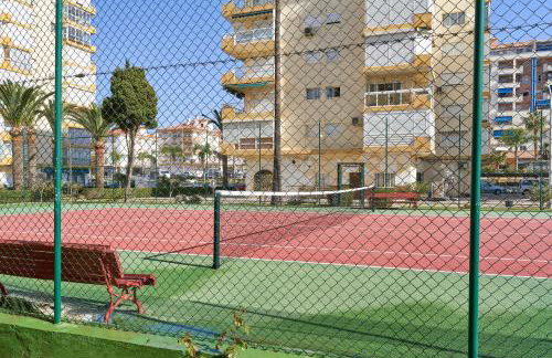 Apartment in Algarrobo Costa - Foto 20