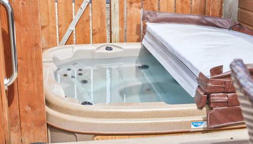 Host & Stay - Yolo Lodge - Foto 1