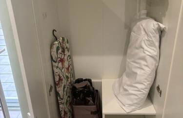 Don Mimì Casa Vacanza - Foto 23