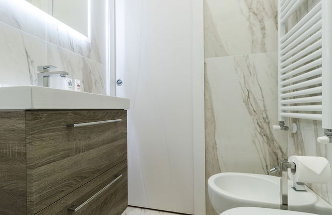 Italianway - Vigna 3 - Foto 11