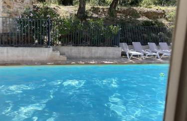 vakantiewoning Emponse 7 - Foto 34