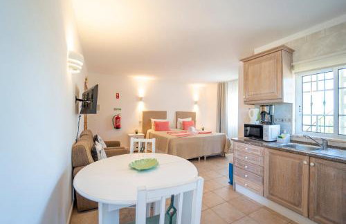 Apartamentos Monte dos Avós, Albufeira by AlgarveBlossom - Foto 122