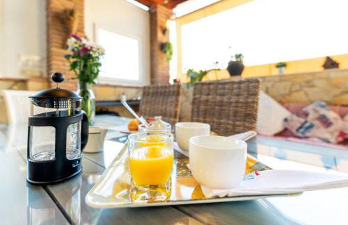 MCGOMEZ HOUSE - Photo 51