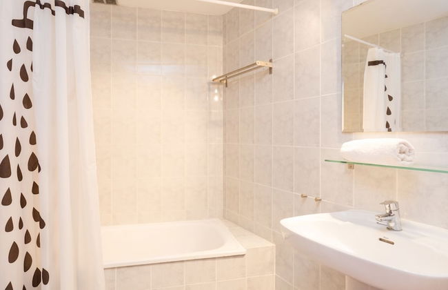 Cipresos 14p in Llafranc - Photo 19