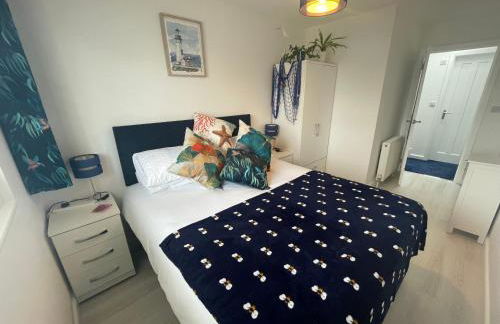 The Blue Crab in Bournemouth - Foto 11