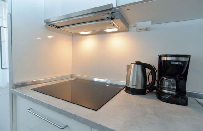 Apartment 167 - Foto 18