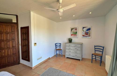 Villa La Haya - Foto 71