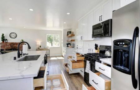 New Listing Country Property Pet Friendly W&D - Foto 11