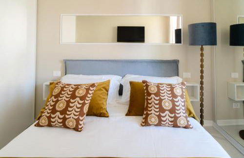 La CHARTREUSE Luxury Suites - Foto 47