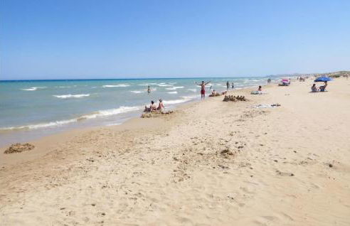 Urb Pueblo Lucero - Foto 27