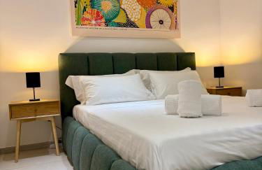 LR Deluxe Apartments - Sismondi 44 - Foto 10