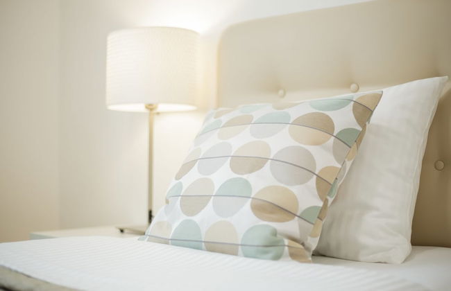 Holiday Home Aspalathos - Foto 6