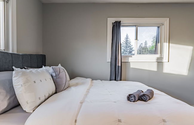 Shirlea Boutique Cottage - Foto 4