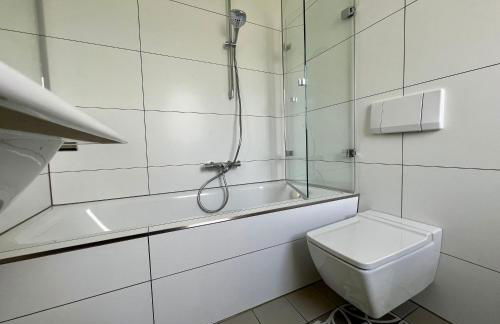 Jaardenhuug - EG - Photo 12