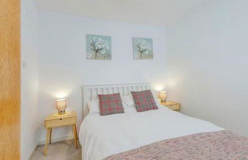 Bakers House - 4 Bedrooms - Parking for 3 cars - Dogs welcome - Foto 22