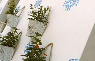 A meravigghia casa vacanze - Foto 31