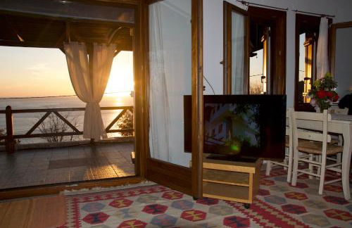 House of the Rising Sun - Foto 7